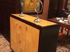 -诸暨耀江开元名都大酒店·琉森湖自助餐厅