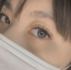 -CM.Nail美甲美睫