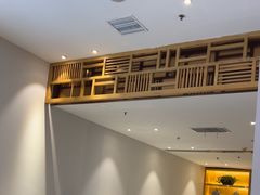 -峨嵋小镇·川菜(勒泰中心店)