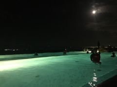 -别府杉乃井酒店