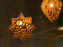 -园里火锅(仁和新城店)