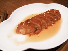 -江南厨子(万象天地店)
