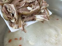 -顺昌羊肉馆（非物质文化传承店）(宾川太和路店)