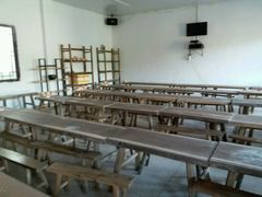 -陶祖圣境风景区