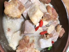 -高嗲嗲·现炒下饭菜(石鼓路店)