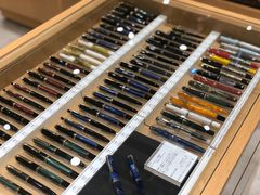 -伊东屋(本店)