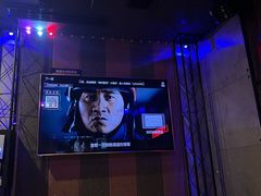 -唱吧麦颂KTV(西单华威潮铺街店)