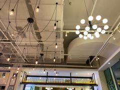 -又鸟pizza海南鸡饭(假日广场店)