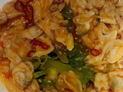 -魏铭鱼头捞饭(晋阳路店)
