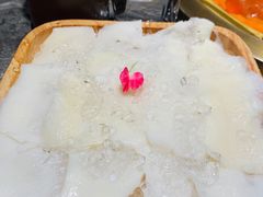 -麻路成都火锅(柏威年店)