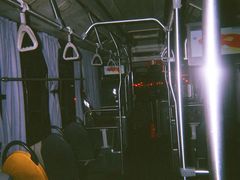 -柯达真美(老重庆中路店)