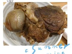 -东北风(龙湾万达广场)