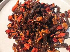 -辛香汇(飞洲店)