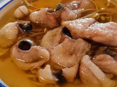 -雲蜀龙阁·金牌水煮鱼(方庄店)