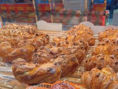 -味多美蛋糕(新和平里店)