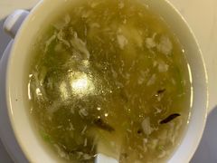-钟菜·粤菜点心·宴请(海上世界·汇港二期店)