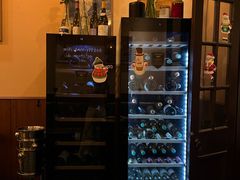 -Bistro Les Lilas丁香花小酒馆