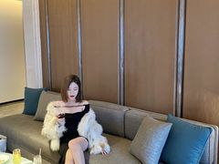 -秀·吧 Show Bar(兰州盛达希尔顿酒店)