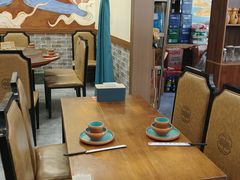 -范记靖远羊羔肉(博物馆店)