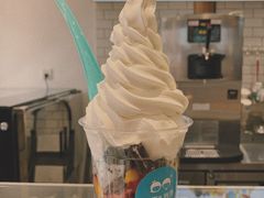 -丁丁&当当牦牛酸奶·酥油面包(官门口店)