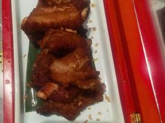 -椰小鸡·琼州糟粕醋·火锅(美兰缤纷城店)