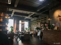 点击看大图 -iplus爱家高端孕妇摄影