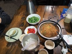 -天怡·鱼工厂(梅溪湖店)