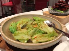 -东富酒家(龙湖西溪天街店)