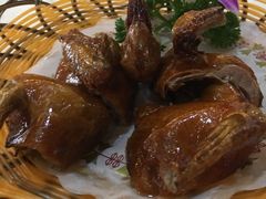 -顺悦酒家(嘉信城市广场店)