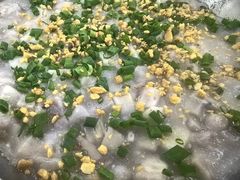 农家钵仔蒸芋糕-吉莲利苑海鲜酒家(珠海拱北29年老字号店)