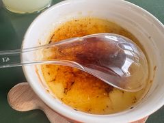 -ITARU食堂·定食料理(西丽店)