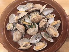 -萨莉亚意式餐厅(天河城购物中心店)