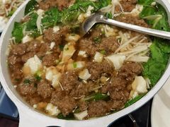 -集贤门·徽菜(福田店)