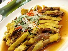 -天元坊(梁溪店)