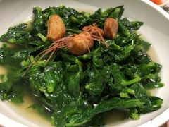 -陶陶居海鲜酒家(新马路店)