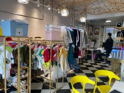 -河马叔叔孕婴儿童摄影(梦时代店)