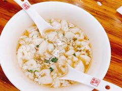 -聚香斋(东关街店)