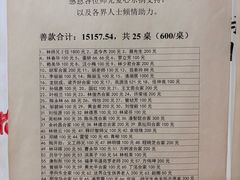 -一心斋素食馆(龙岗店)