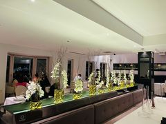 -TRB Forbidden City(故宫店)