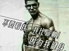 -零距离健身游泳(雁塔店)