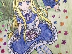 -东方童画少儿美术(莘庄体验馆)