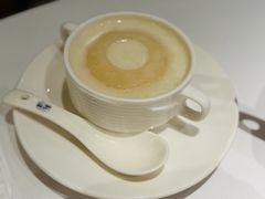 -新雅(丰盛里店)