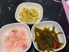 -椒行天下干锅牛蛙·(万宝店)