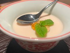 -玖五京菜(杭州城北万象城店)