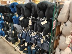 -MUJI无印良品(万象城店)