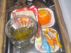 -大桶大足浴(静安店)