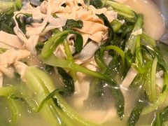 -沪碟·精菜坊(闵行店)
