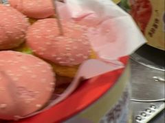 -龍歌自助小火锅(李沧顺和汇店)