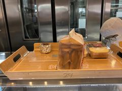 -红花点心局(护国寺店)