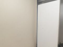 -爱定格照相馆.证件照(周浦万达店)